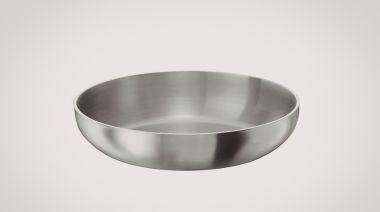 plating-instructions-image